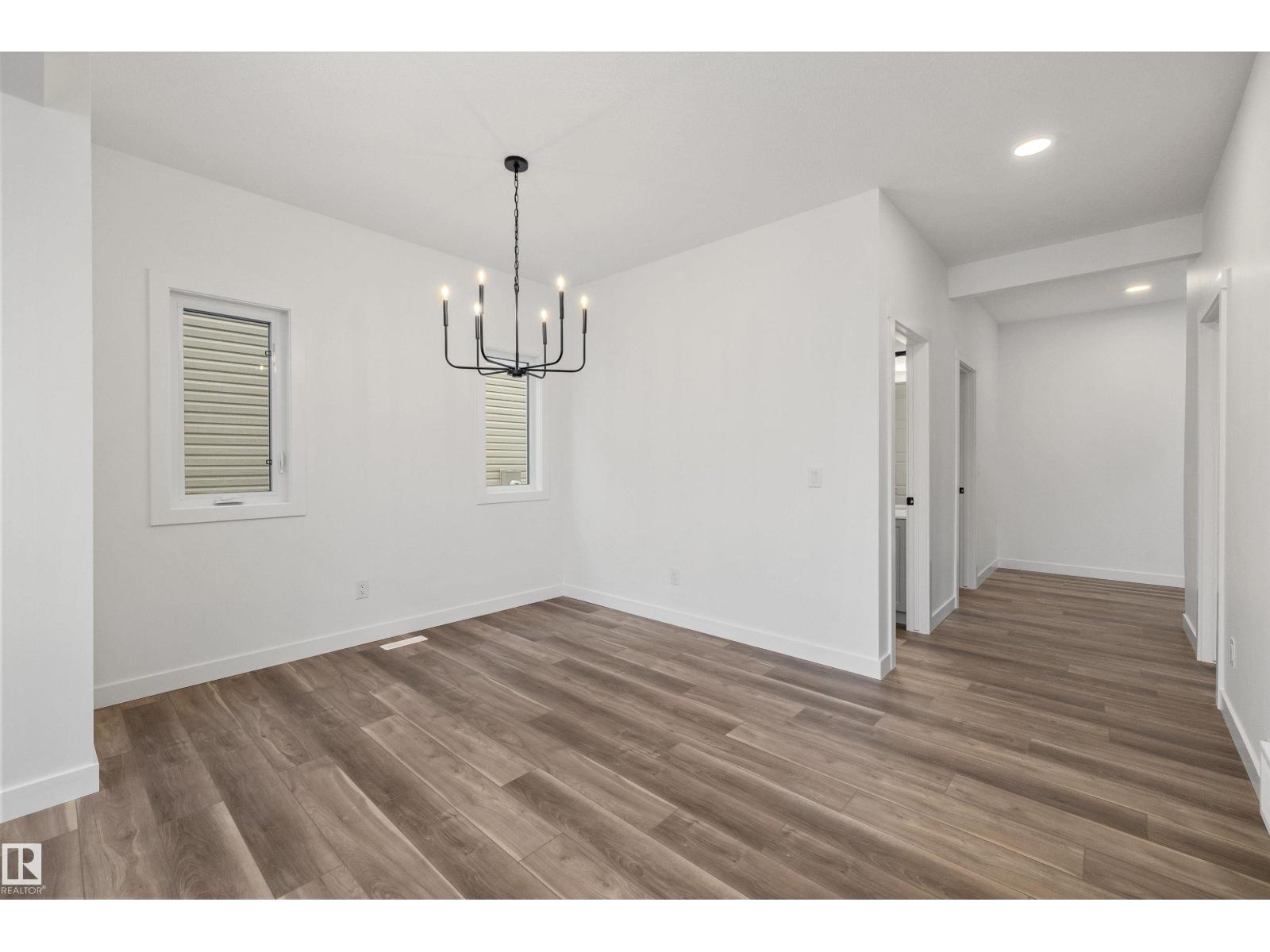 97 SUNLAND WY, Sherwood Park