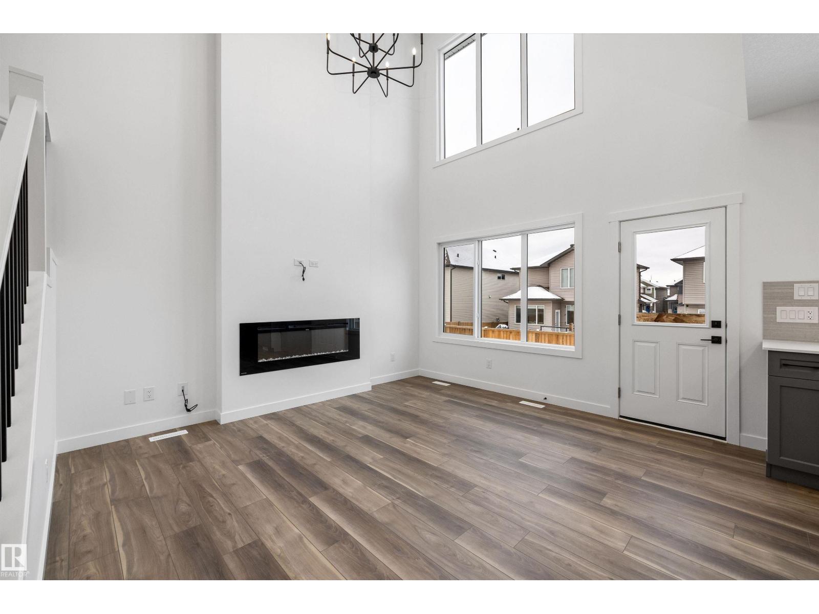 97 SUNLAND WY, Sherwood Park