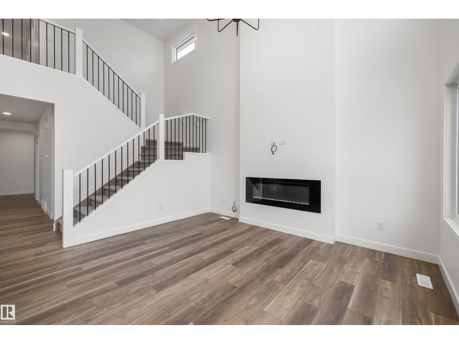 97 SUNLAND WY, Sherwood Park