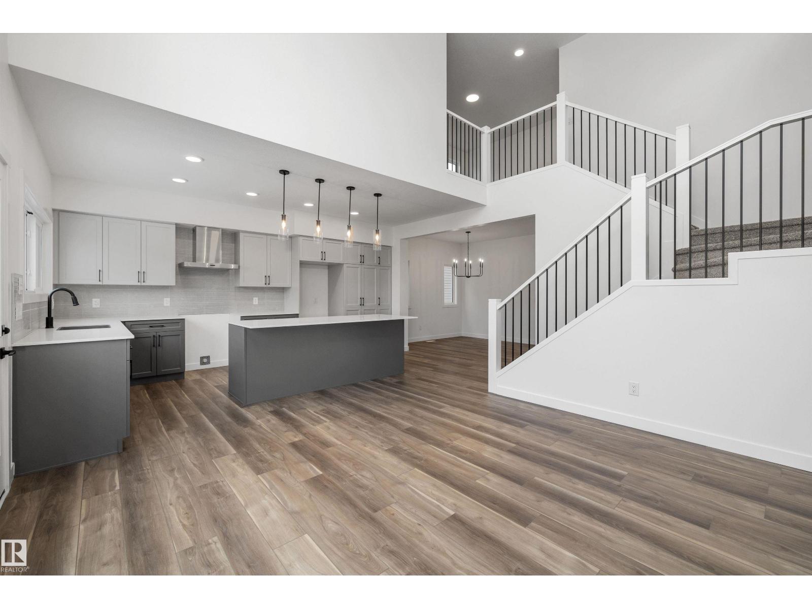 97 SUNLAND WY, Sherwood Park