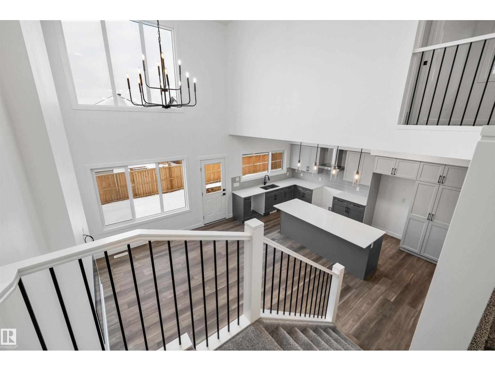 97 SUNLAND WY, Sherwood Park