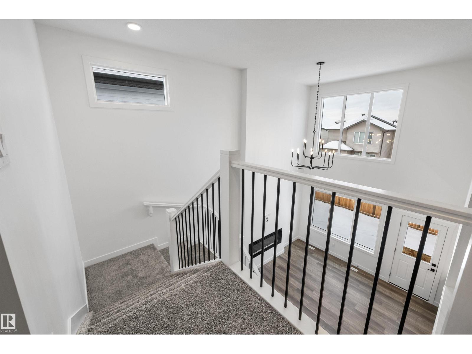 97 SUNLAND WY, Sherwood Park