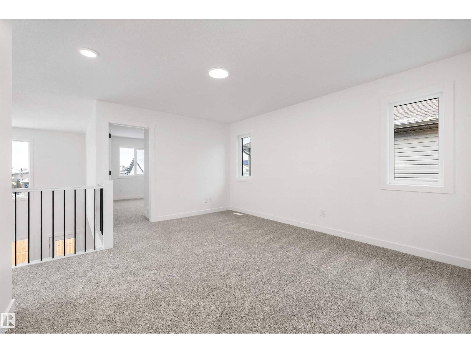 97 SUNLAND WY, Sherwood Park