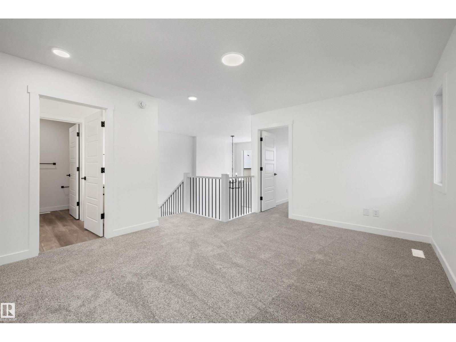 97 SUNLAND WY, Sherwood Park