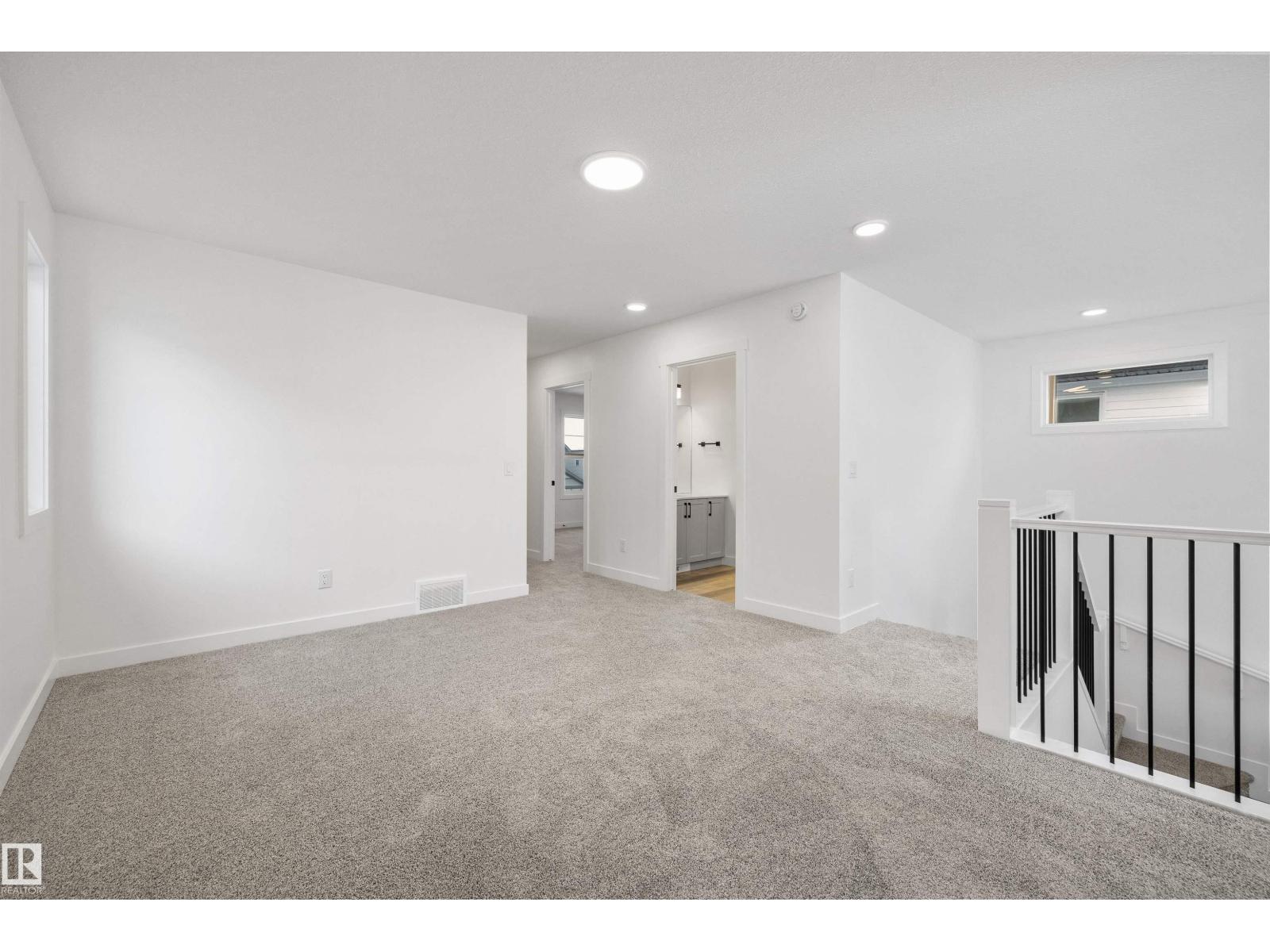 97 SUNLAND WY, Sherwood Park