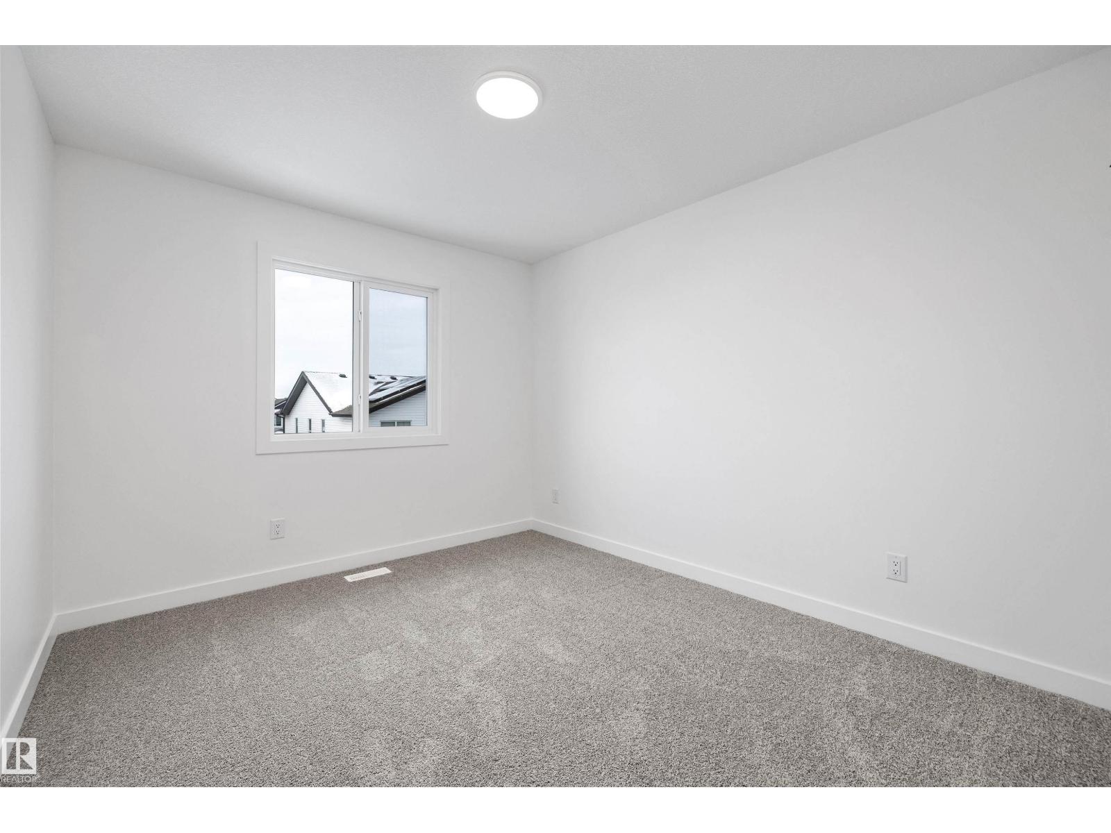 97 SUNLAND WY, Sherwood Park