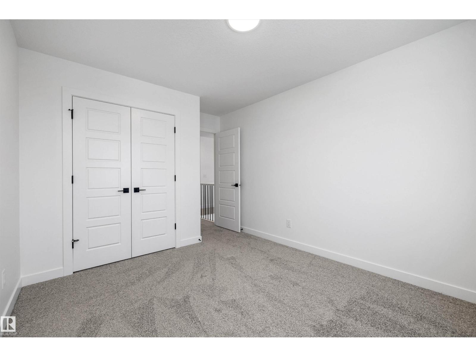 97 SUNLAND WY, Sherwood Park