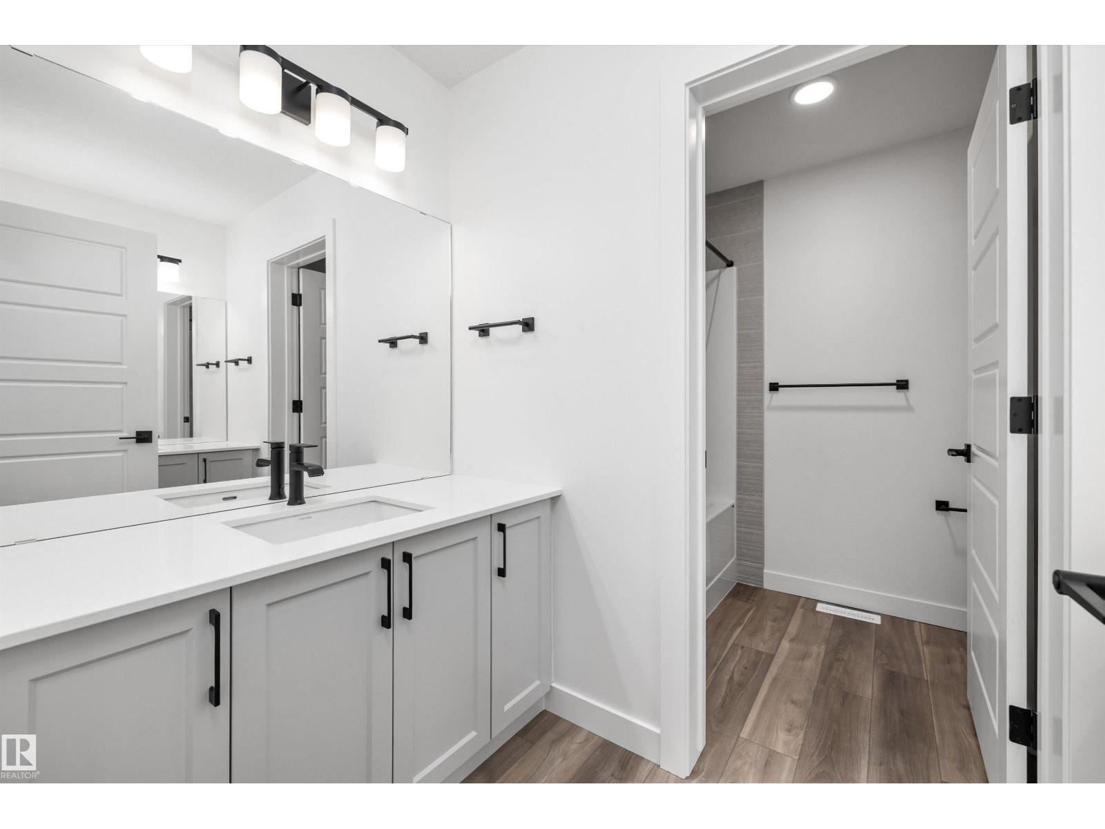 97 SUNLAND WY, Sherwood Park