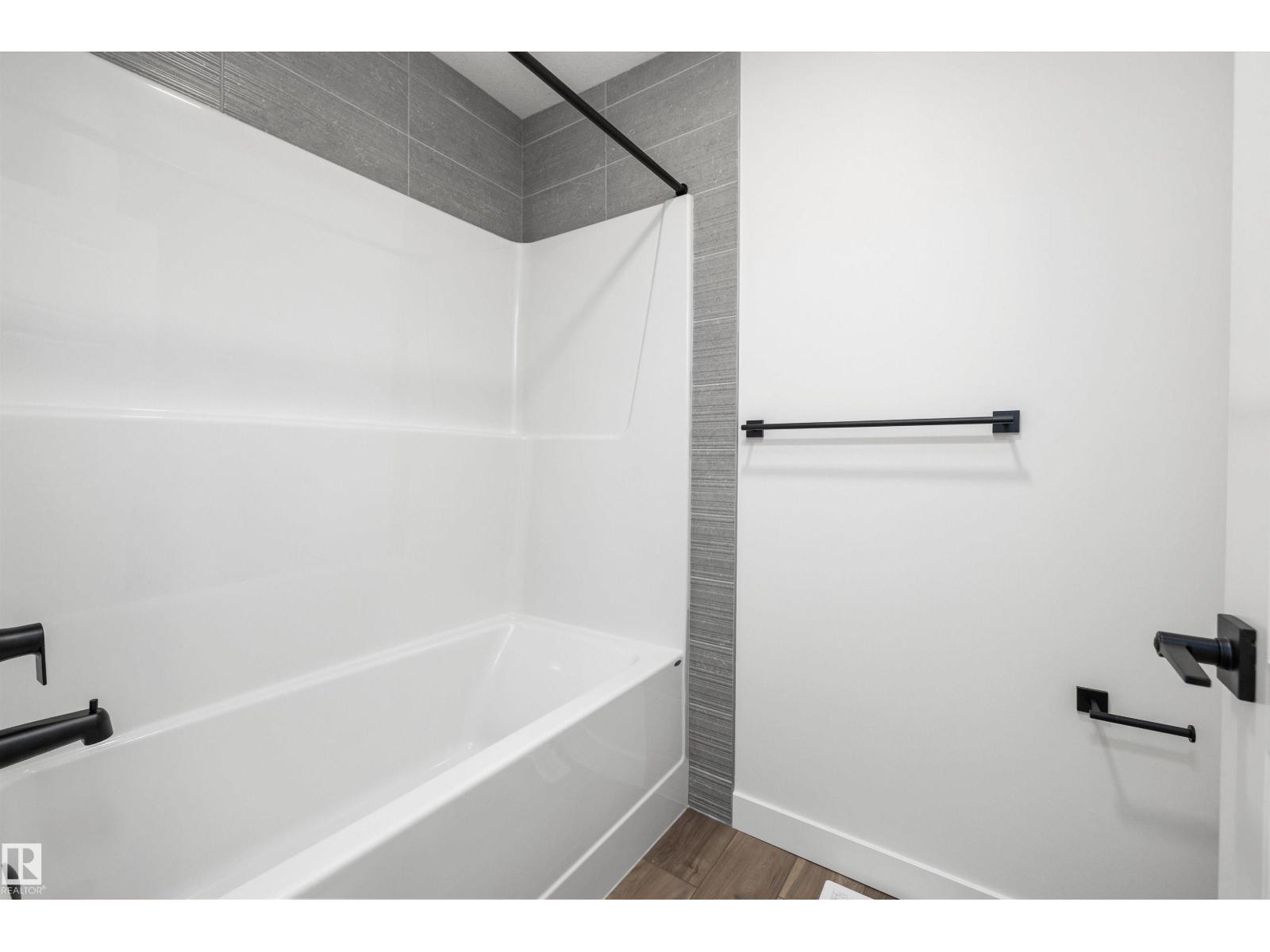 97 SUNLAND WY, Sherwood Park