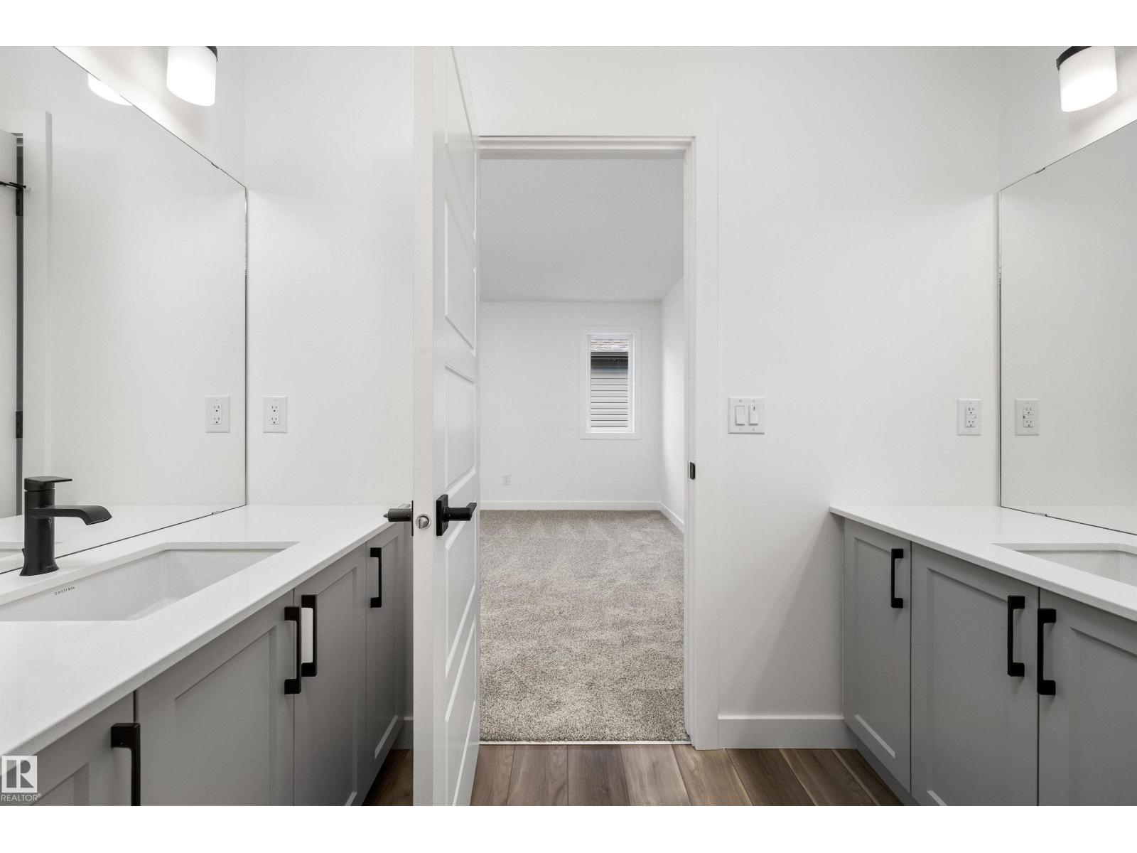 97 SUNLAND WY, Sherwood Park