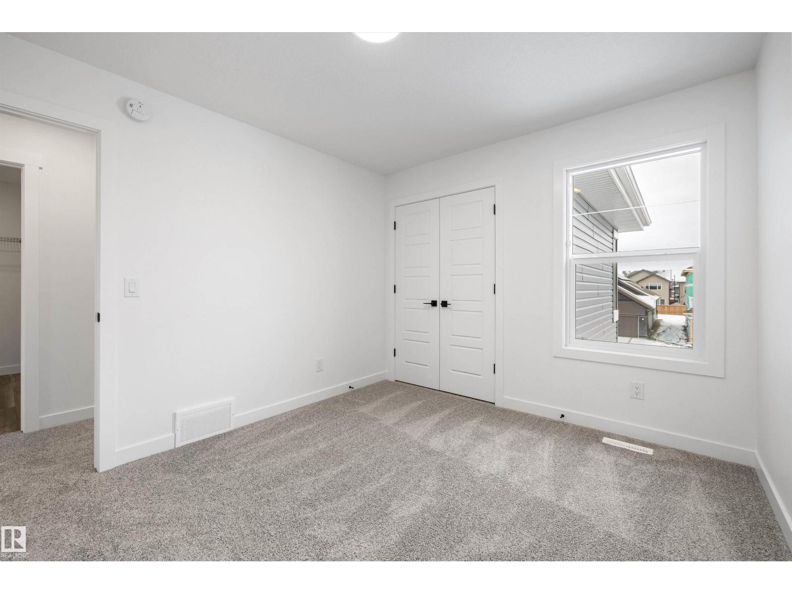 97 SUNLAND WY, Sherwood Park