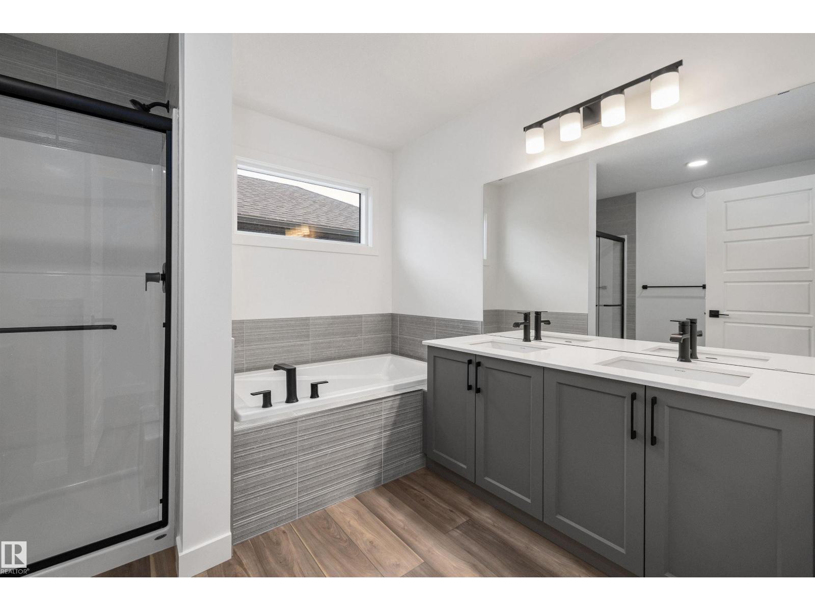 97 SUNLAND WY, Sherwood Park