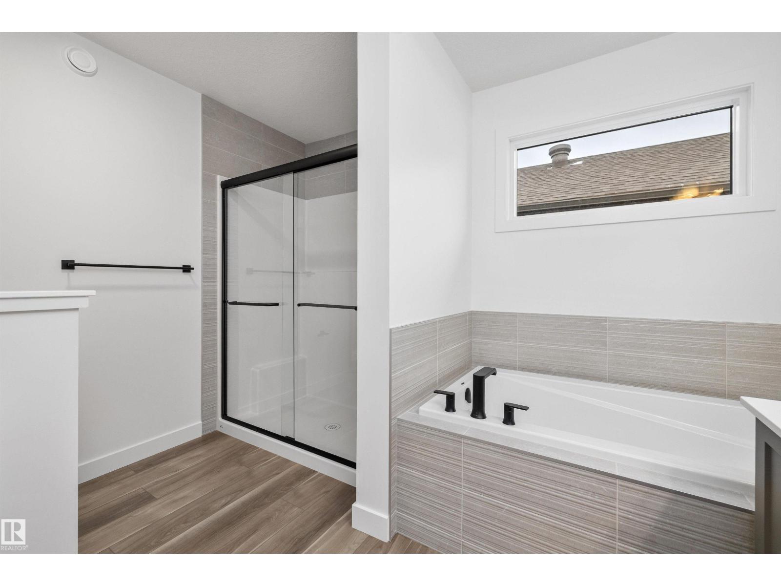 97 SUNLAND WY, Sherwood Park