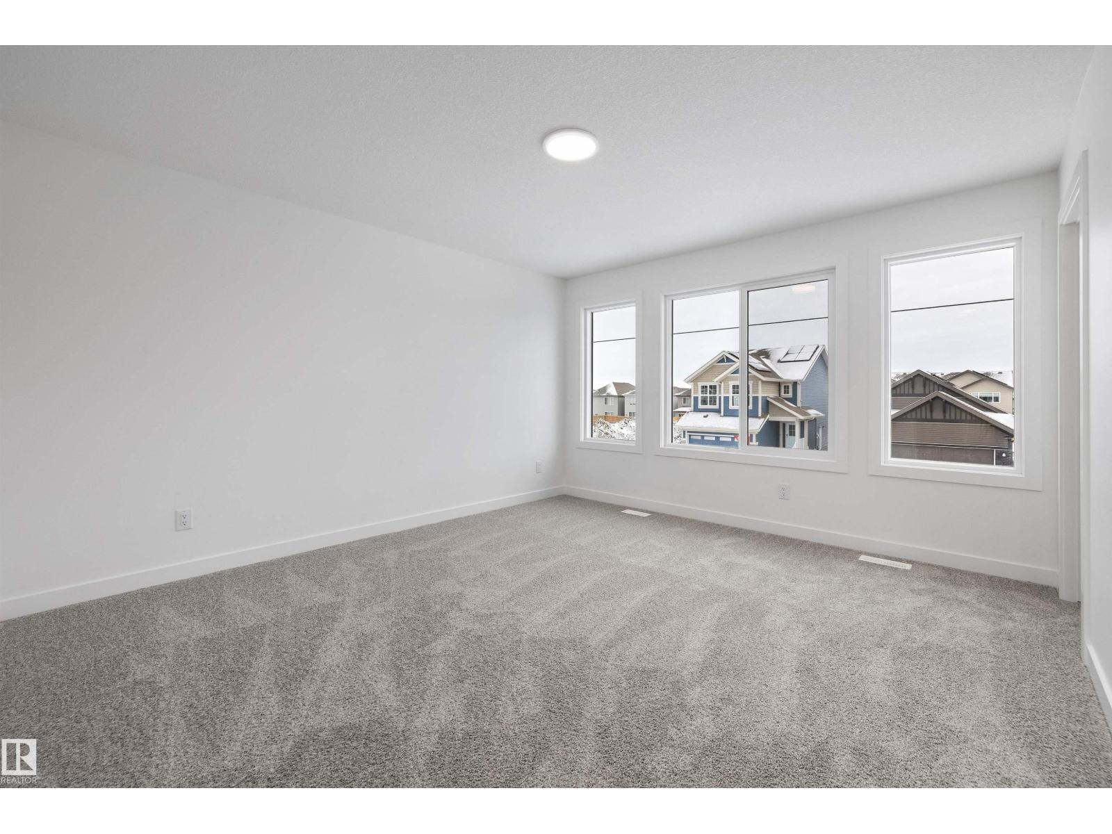 97 SUNLAND WY, Sherwood Park