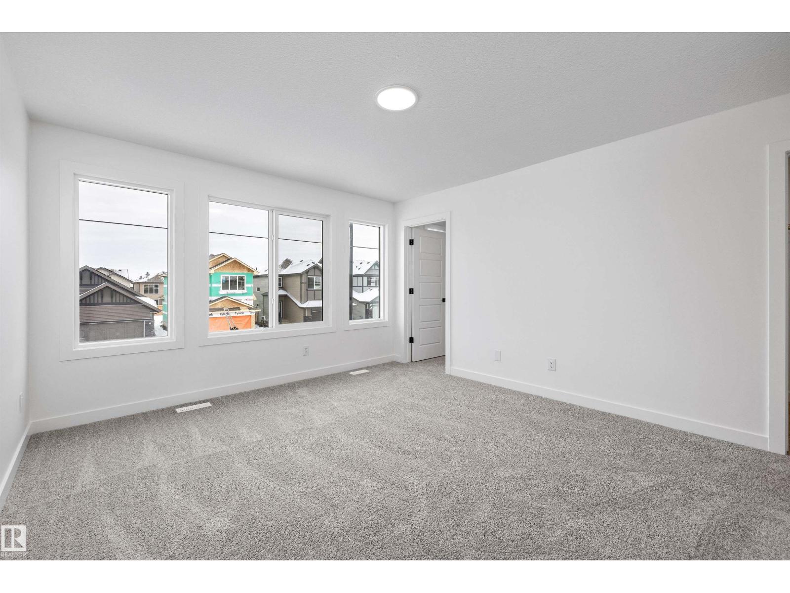 97 SUNLAND WY, Sherwood Park