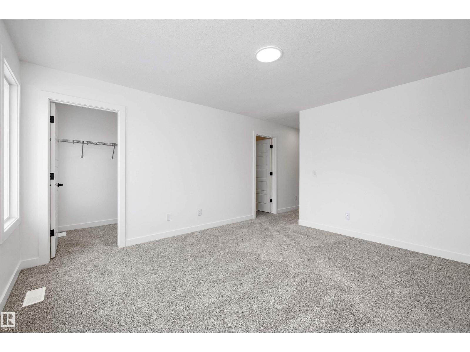 97 SUNLAND WY, Sherwood Park