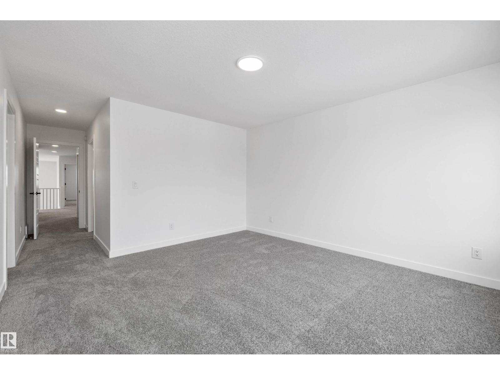 97 SUNLAND WY, Sherwood Park