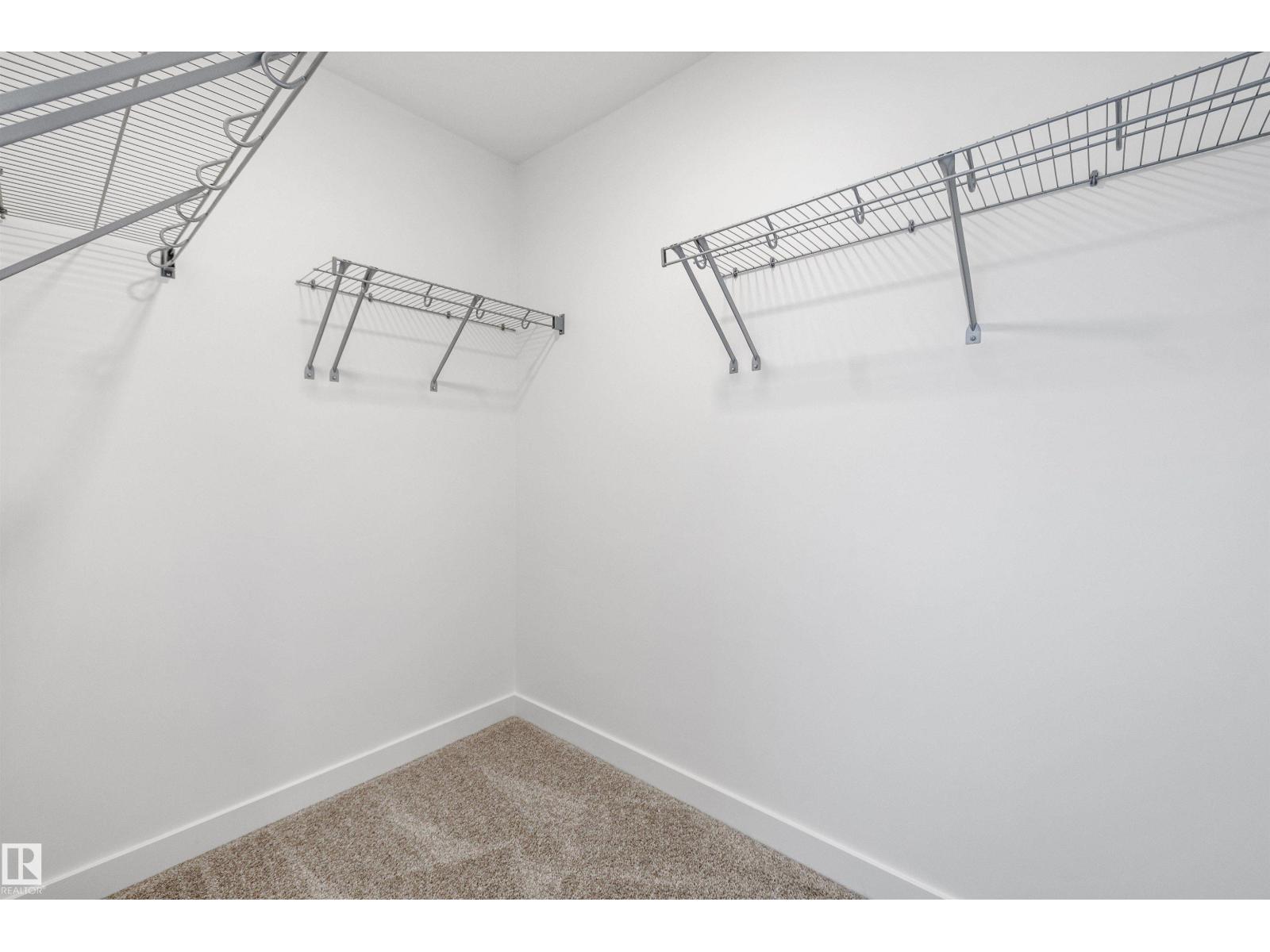 97 SUNLAND WY, Sherwood Park