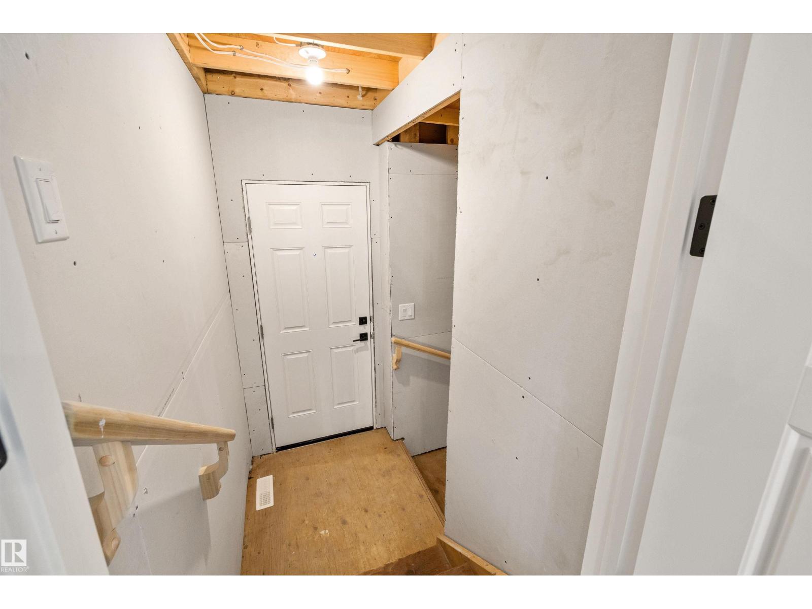 97 SUNLAND WY, Sherwood Park