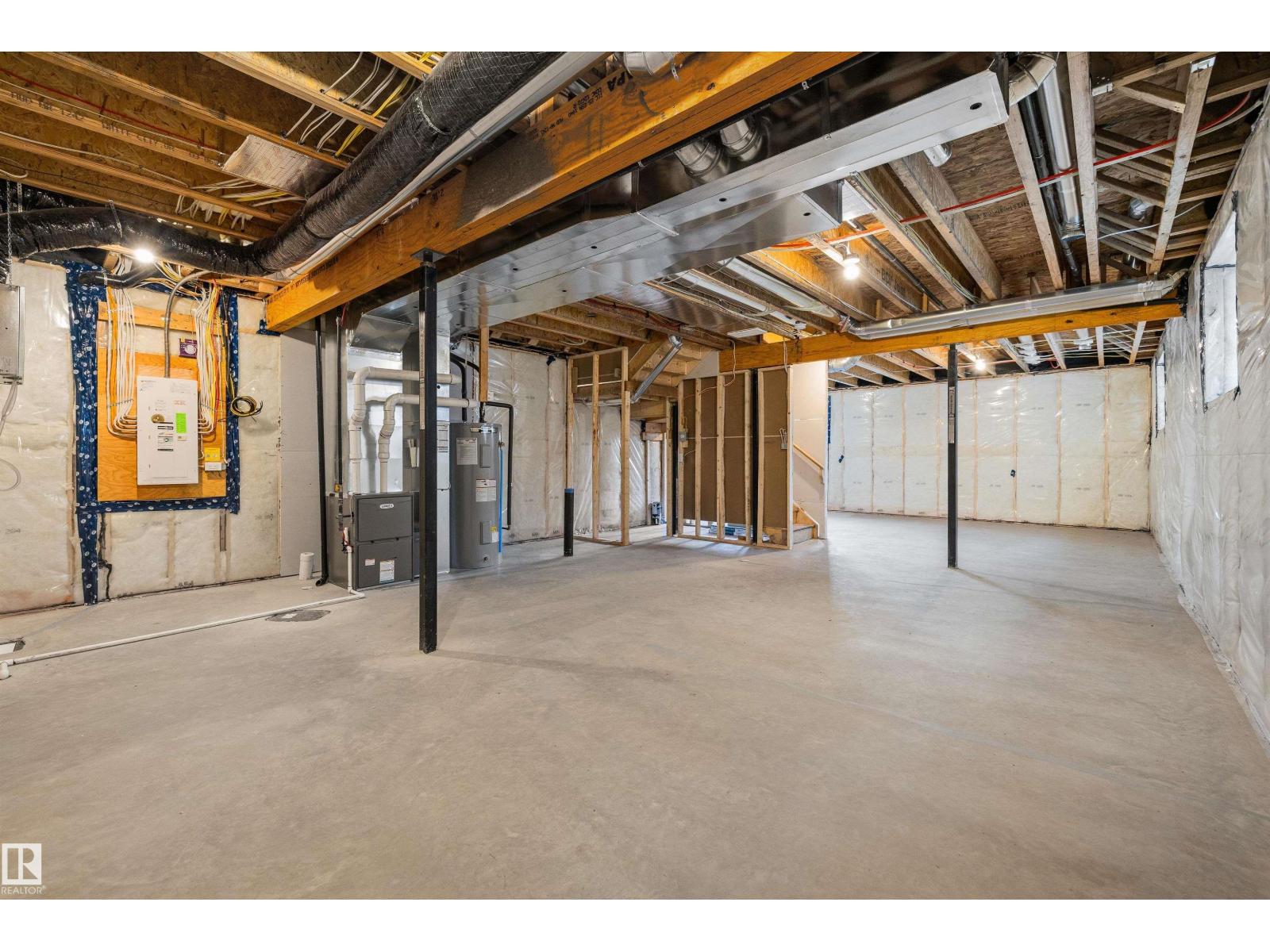 97 SUNLAND WY, Sherwood Park