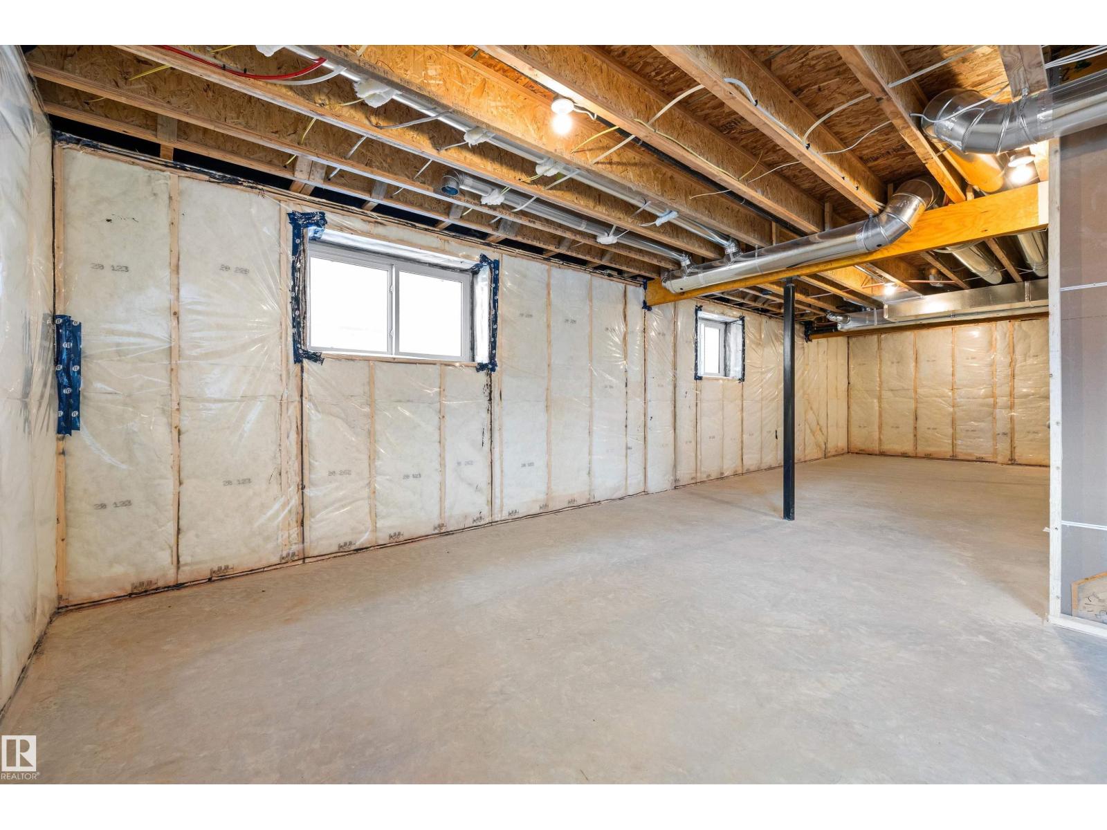 97 SUNLAND WY, Sherwood Park