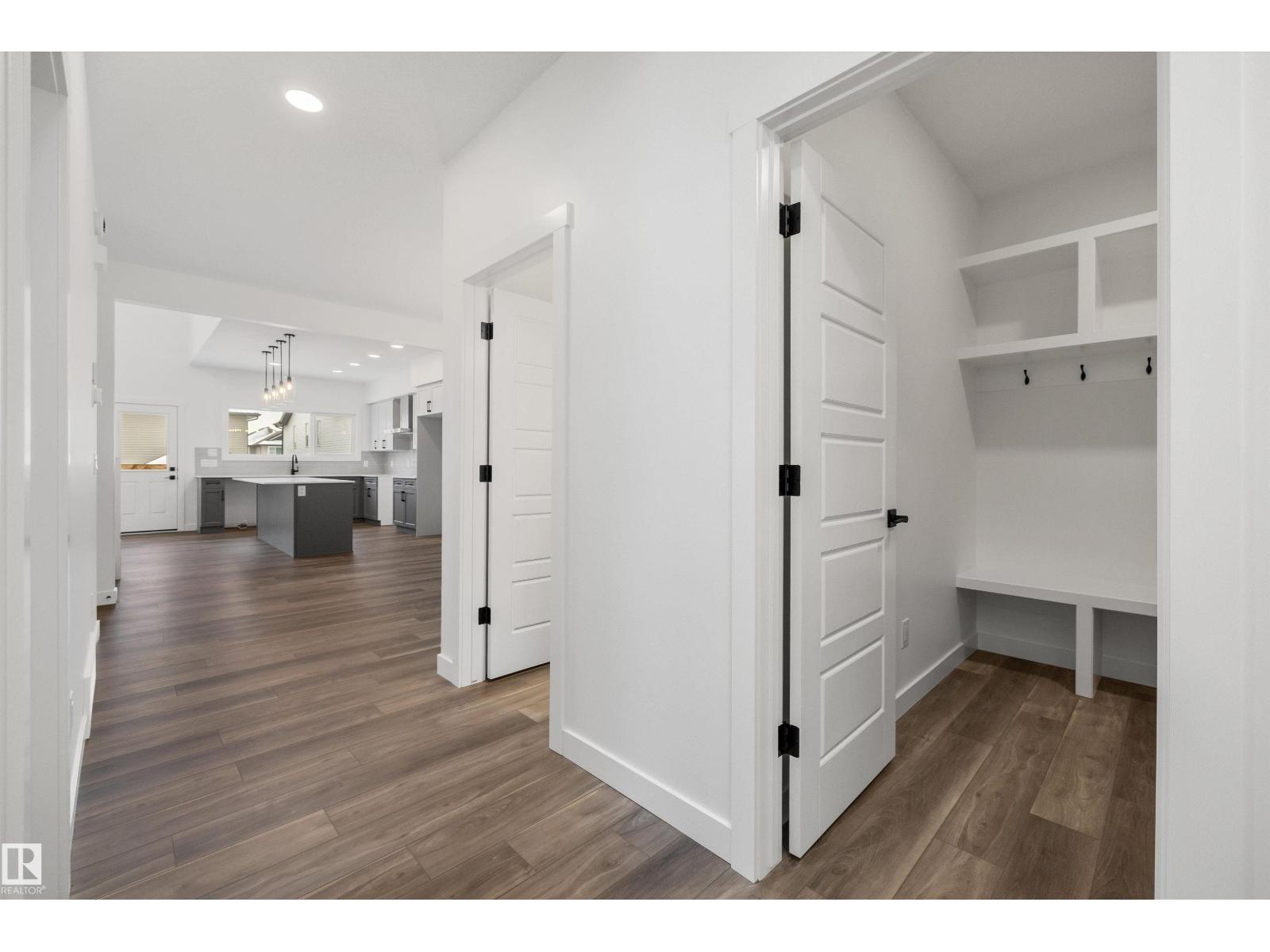 97 SUNLAND WY, Sherwood Park