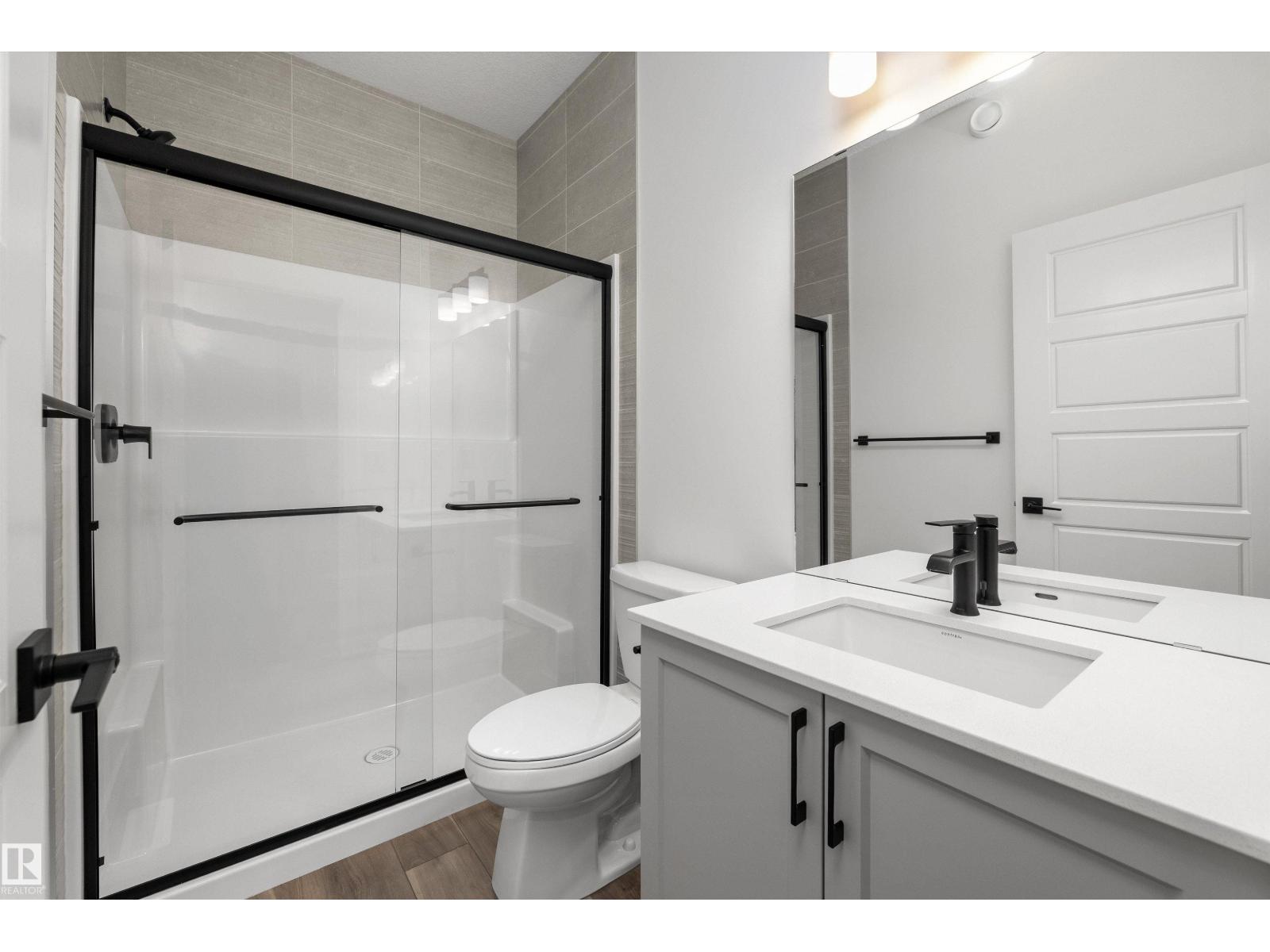 97 SUNLAND WY, Sherwood Park