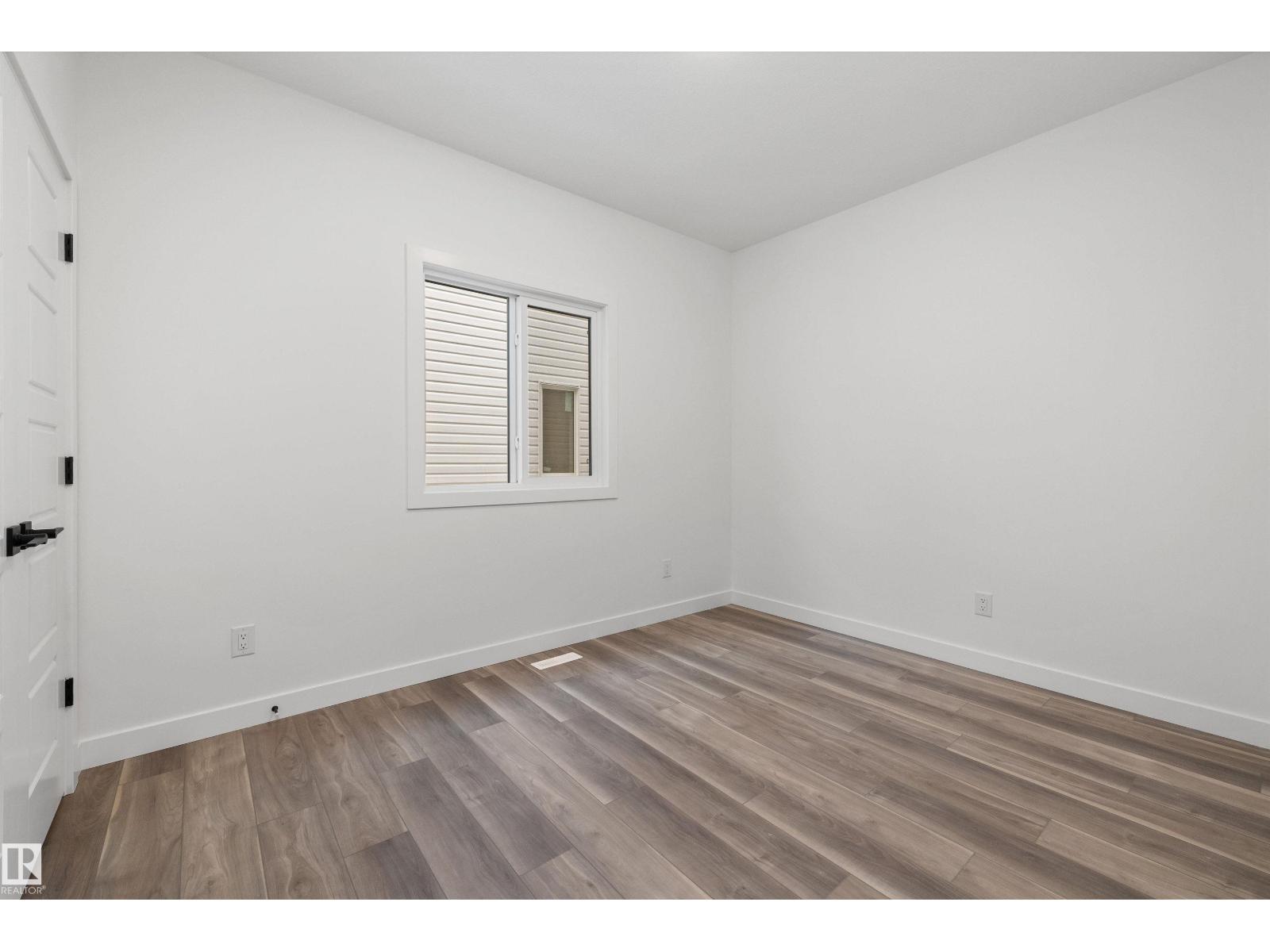 97 SUNLAND WY, Sherwood Park