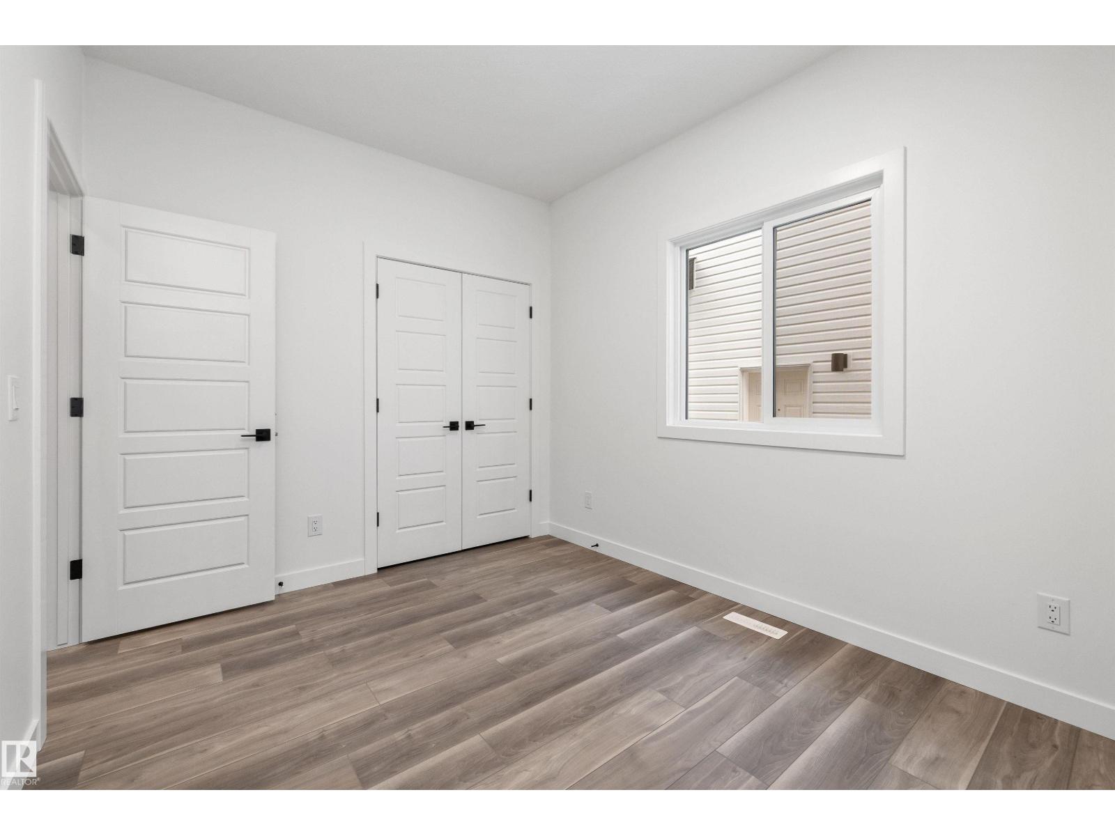 97 SUNLAND WY, Sherwood Park