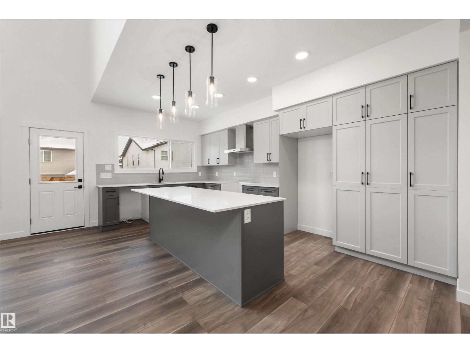 97 SUNLAND WY, Sherwood Park