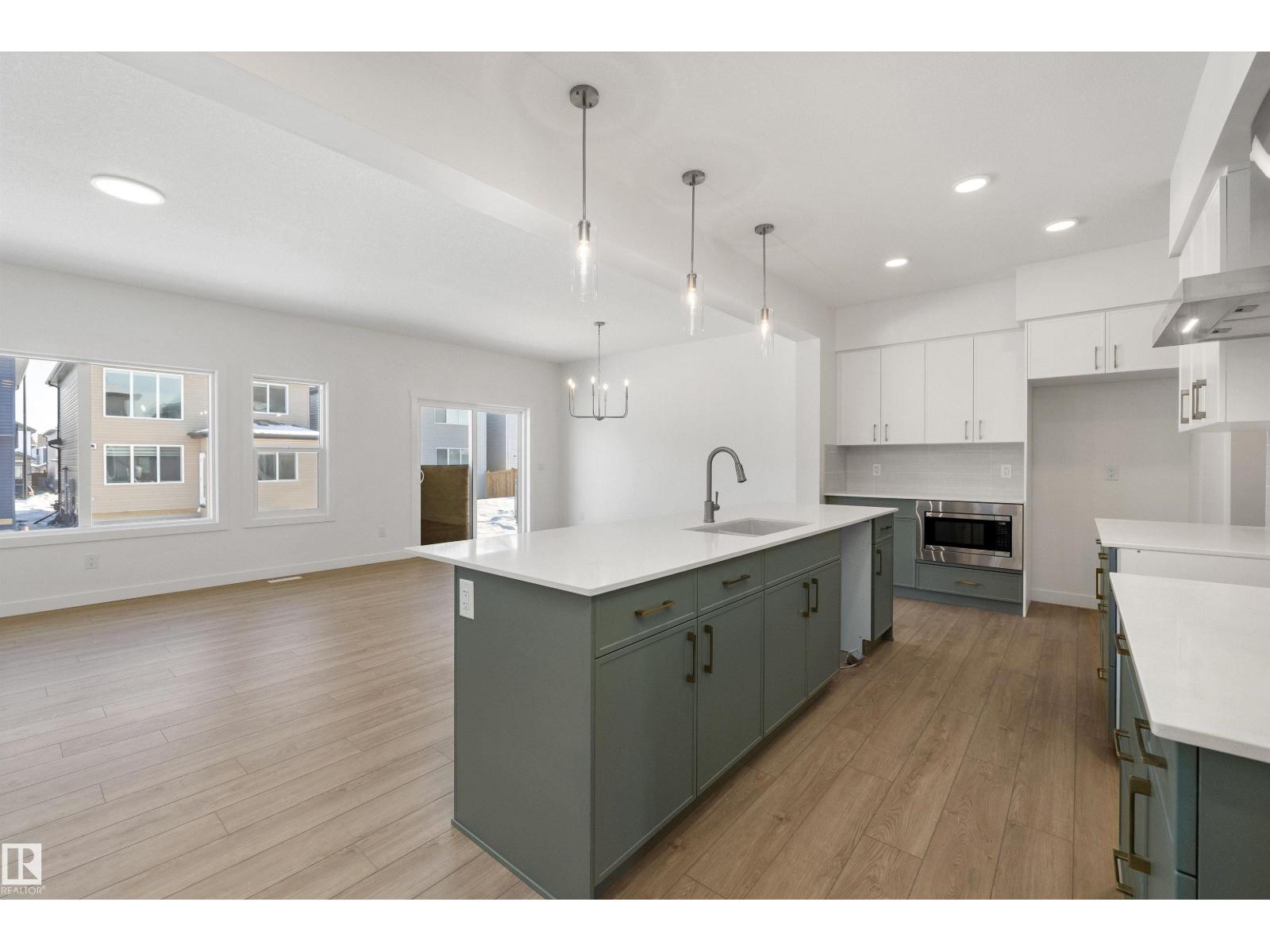 122 SUNLAND WY, Sherwood Park