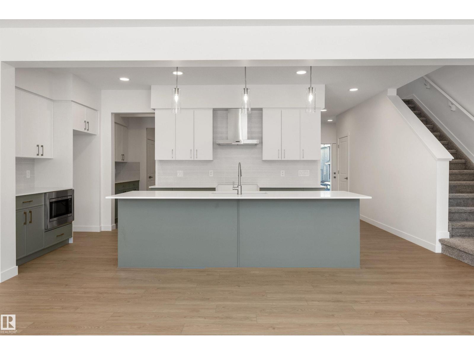 122 SUNLAND WY, Sherwood Park