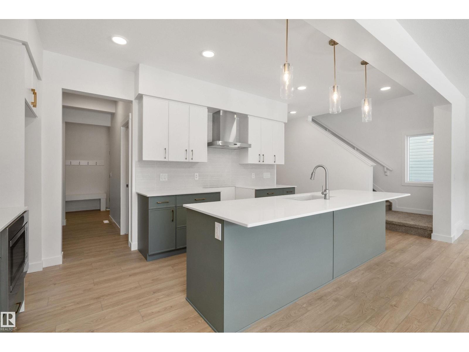 122 SUNLAND WY, Sherwood Park