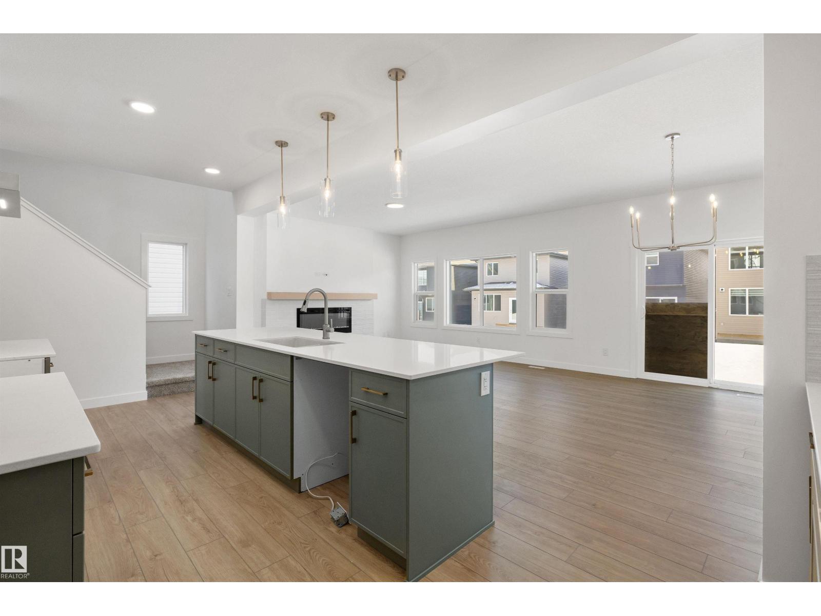 122 SUNLAND WY, Sherwood Park