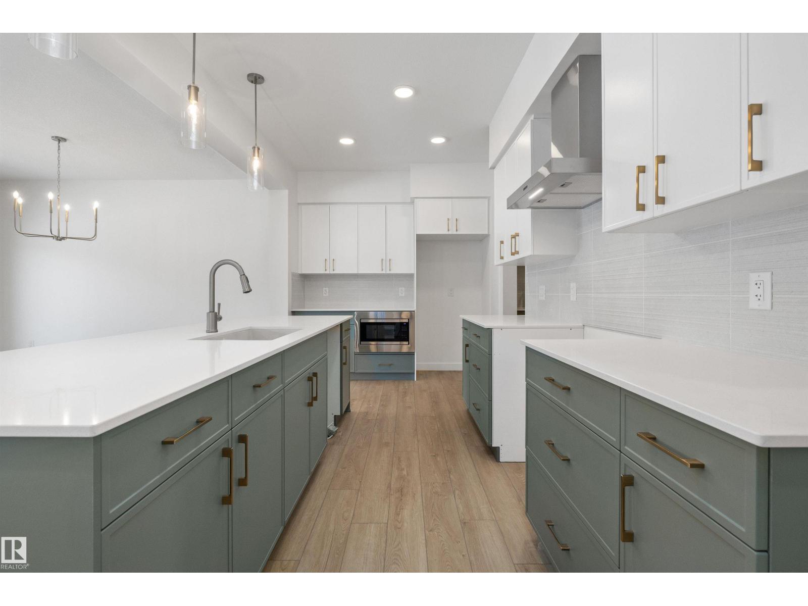 122 SUNLAND WY, Sherwood Park