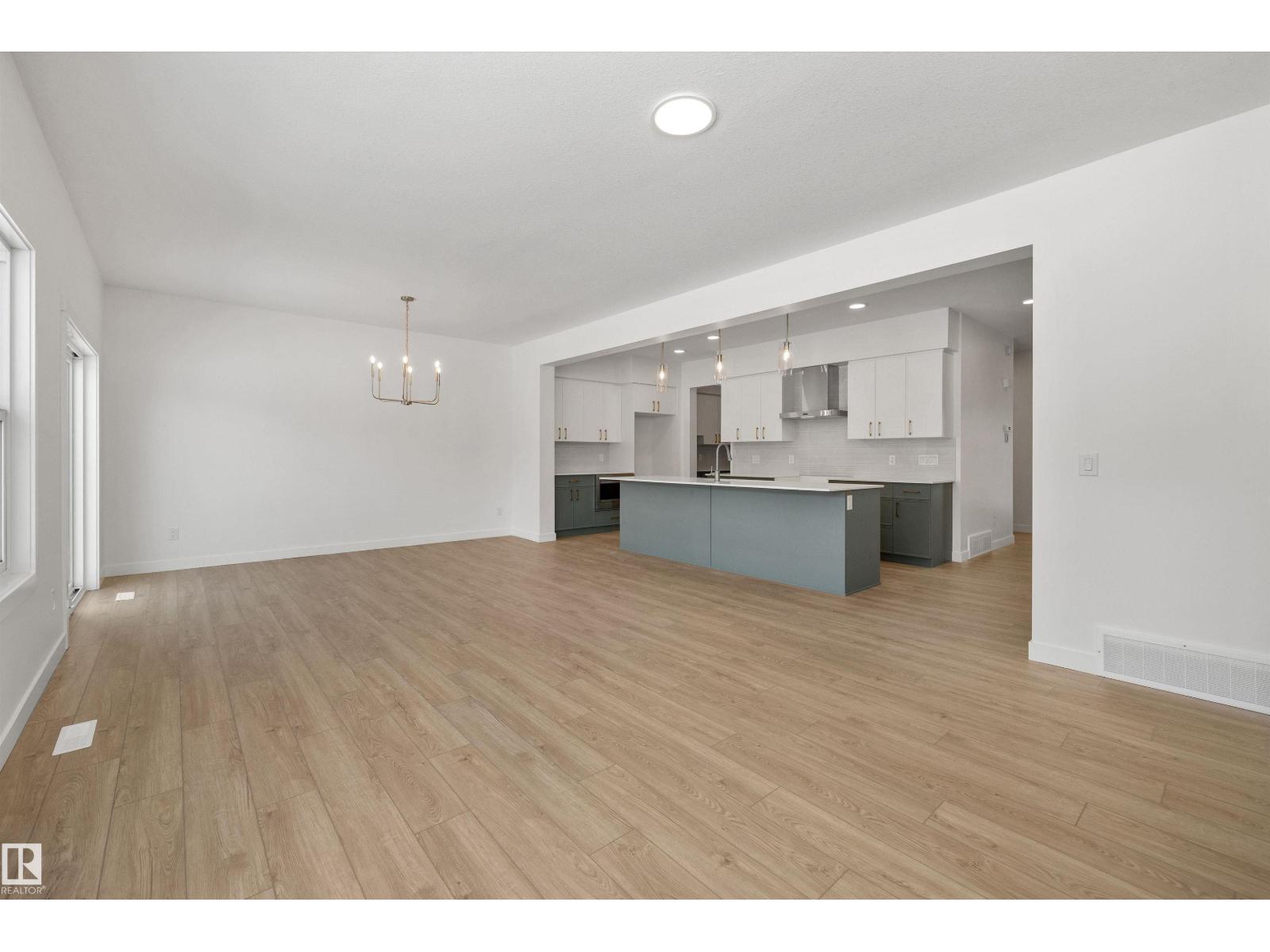 122 SUNLAND WY, Sherwood Park