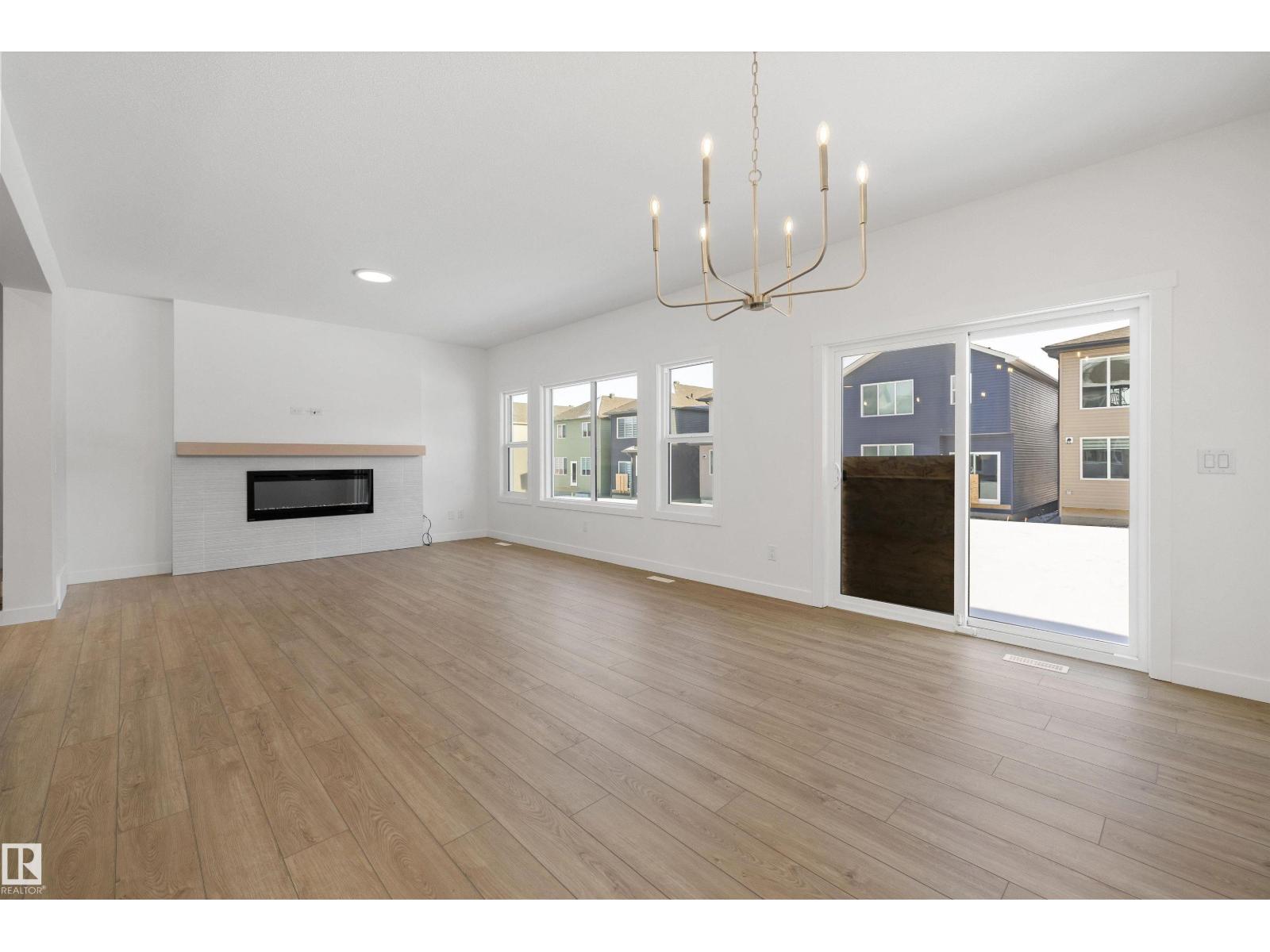 122 SUNLAND WY, Sherwood Park