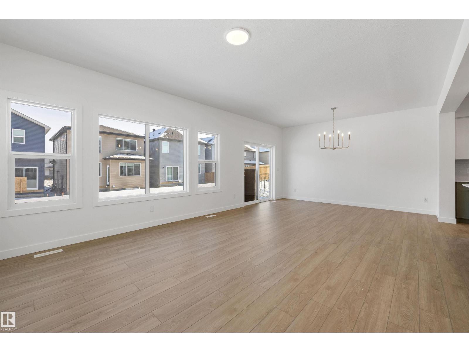 122 SUNLAND WY, Sherwood Park