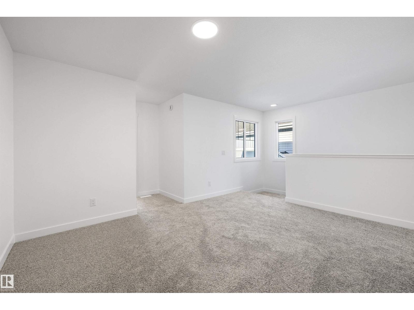 122 SUNLAND WY, Sherwood Park