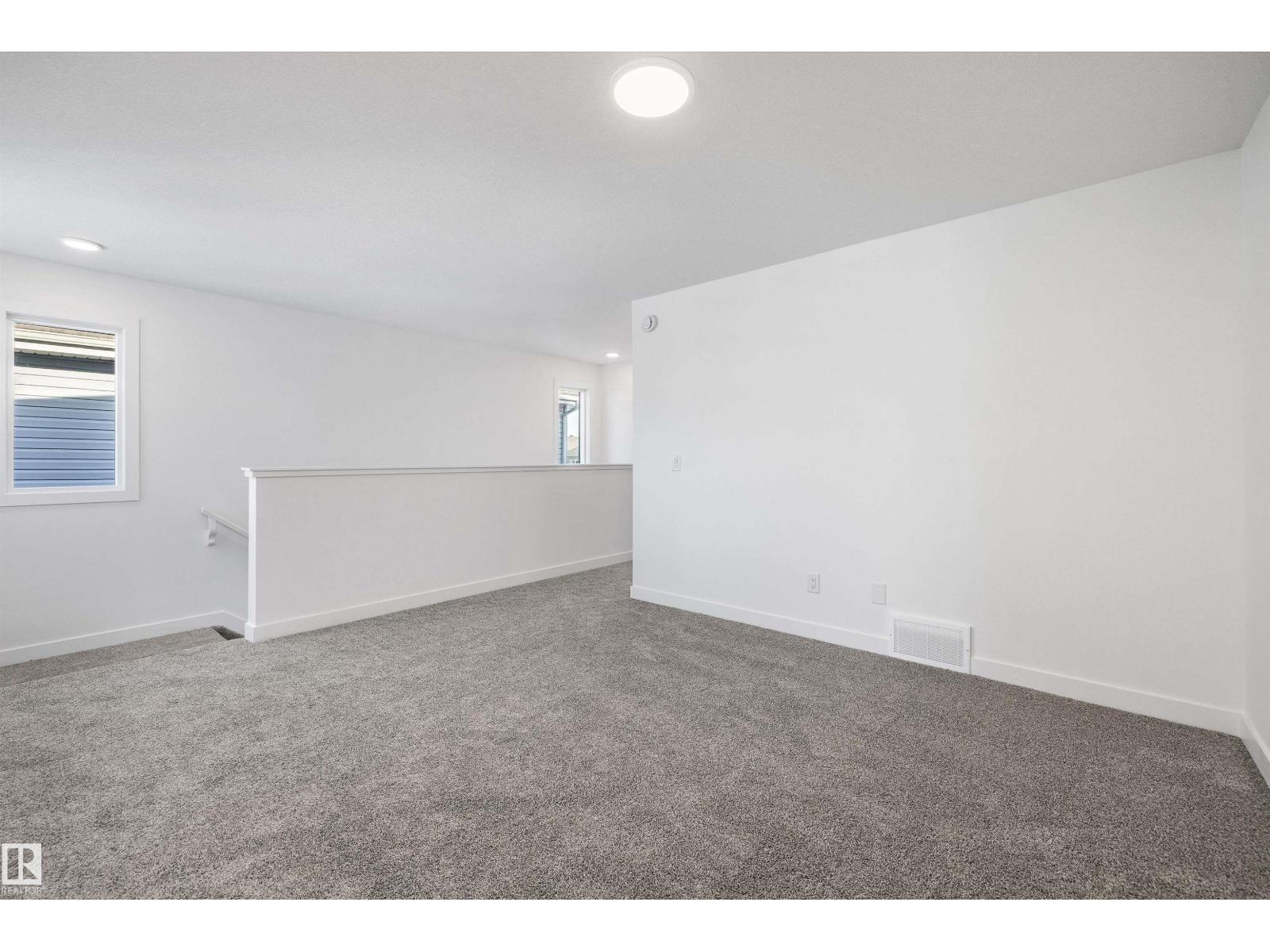 122 SUNLAND WY, Sherwood Park