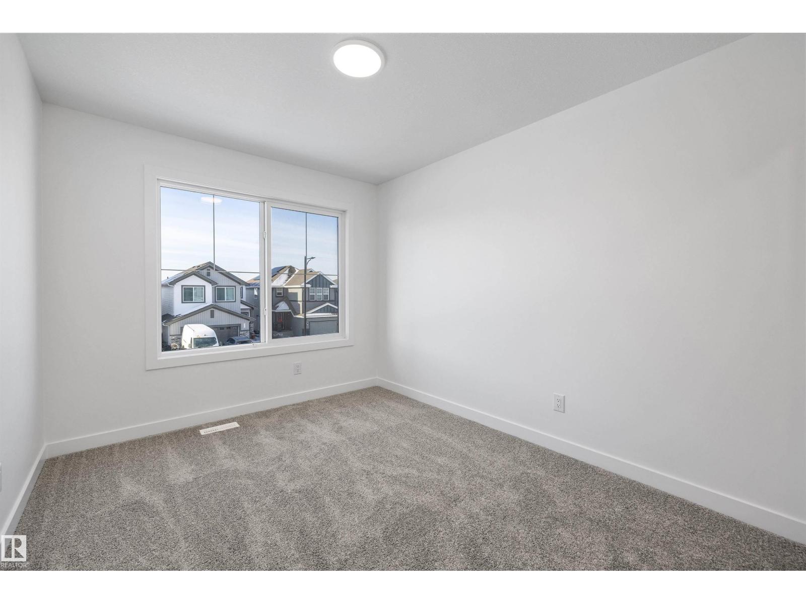 122 SUNLAND WY, Sherwood Park