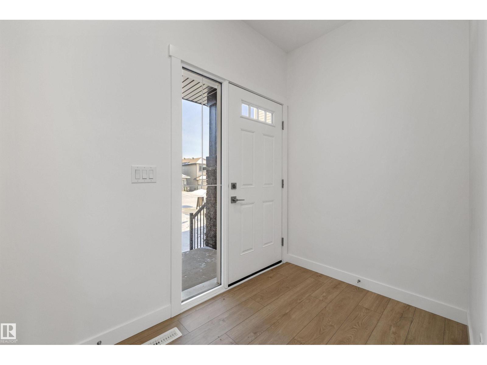 122 SUNLAND WY, Sherwood Park