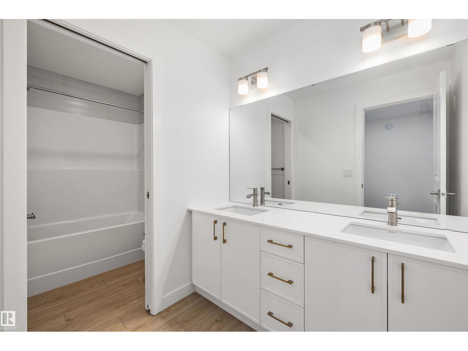 122 SUNLAND WY, Sherwood Park