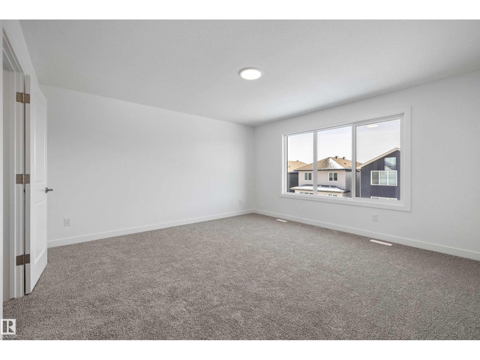 122 SUNLAND WY, Sherwood Park