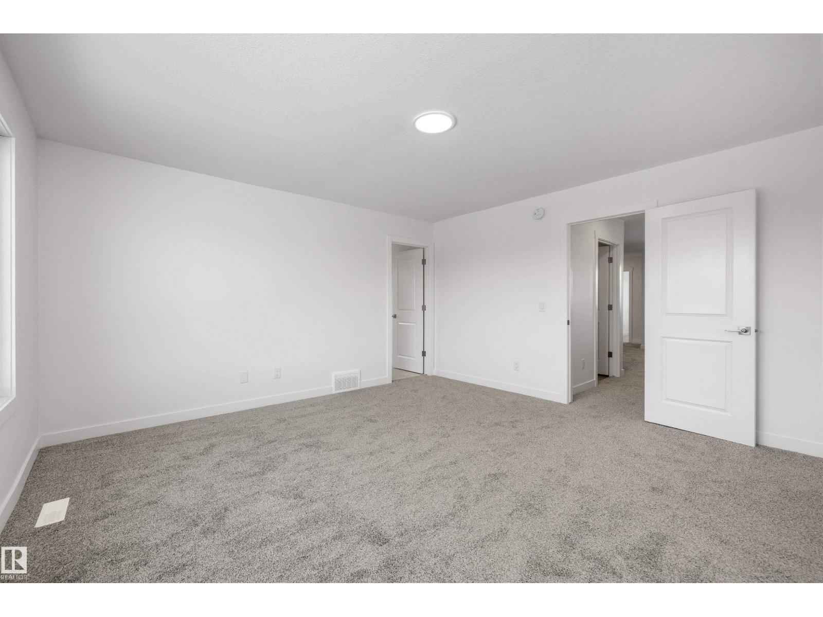 122 SUNLAND WY, Sherwood Park