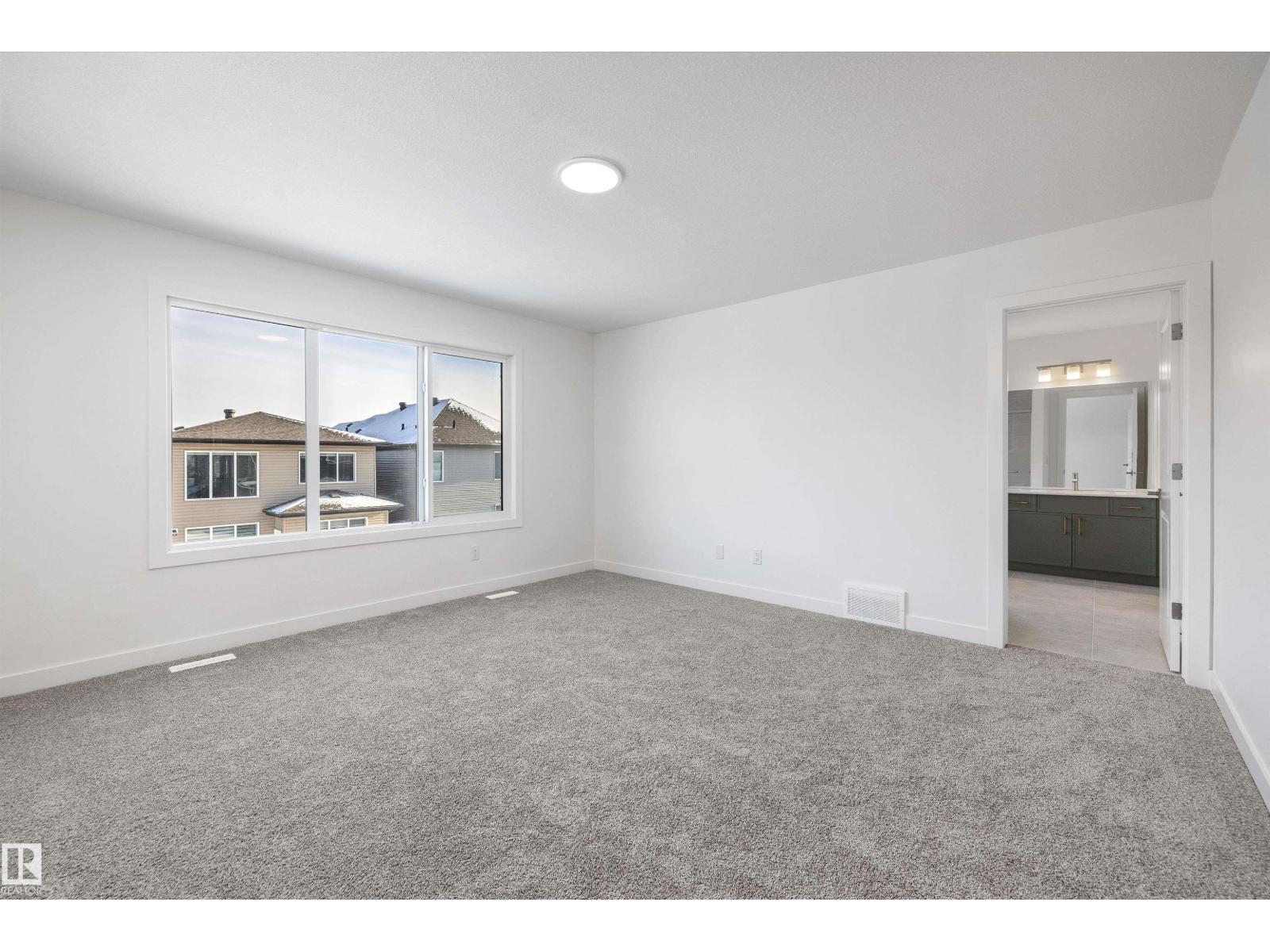 122 SUNLAND WY, Sherwood Park