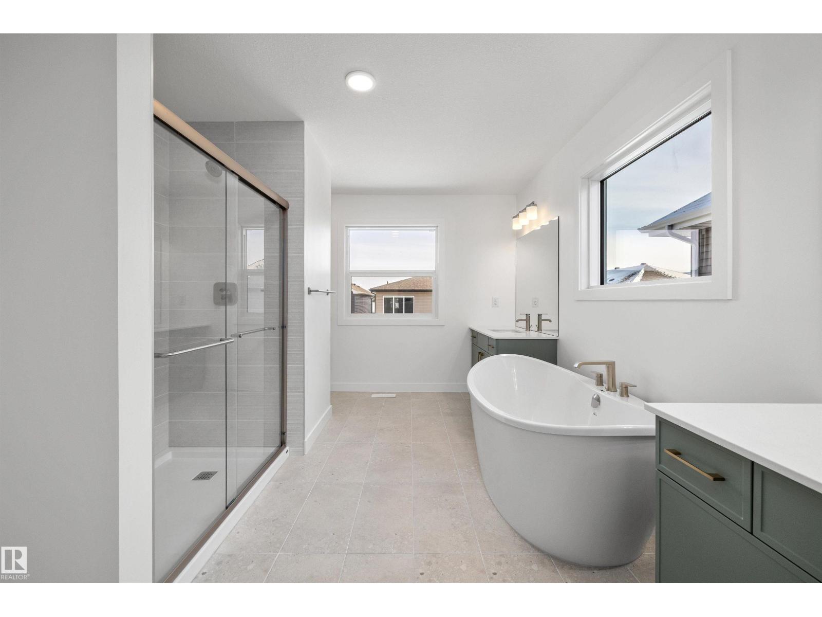 122 SUNLAND WY, Sherwood Park