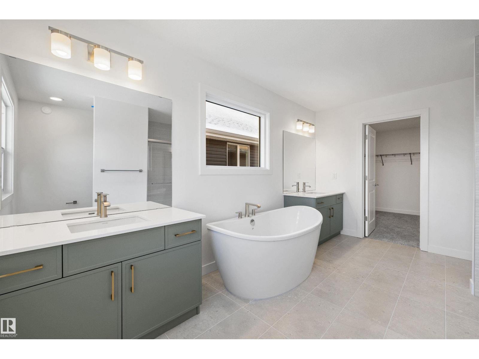 122 SUNLAND WY, Sherwood Park