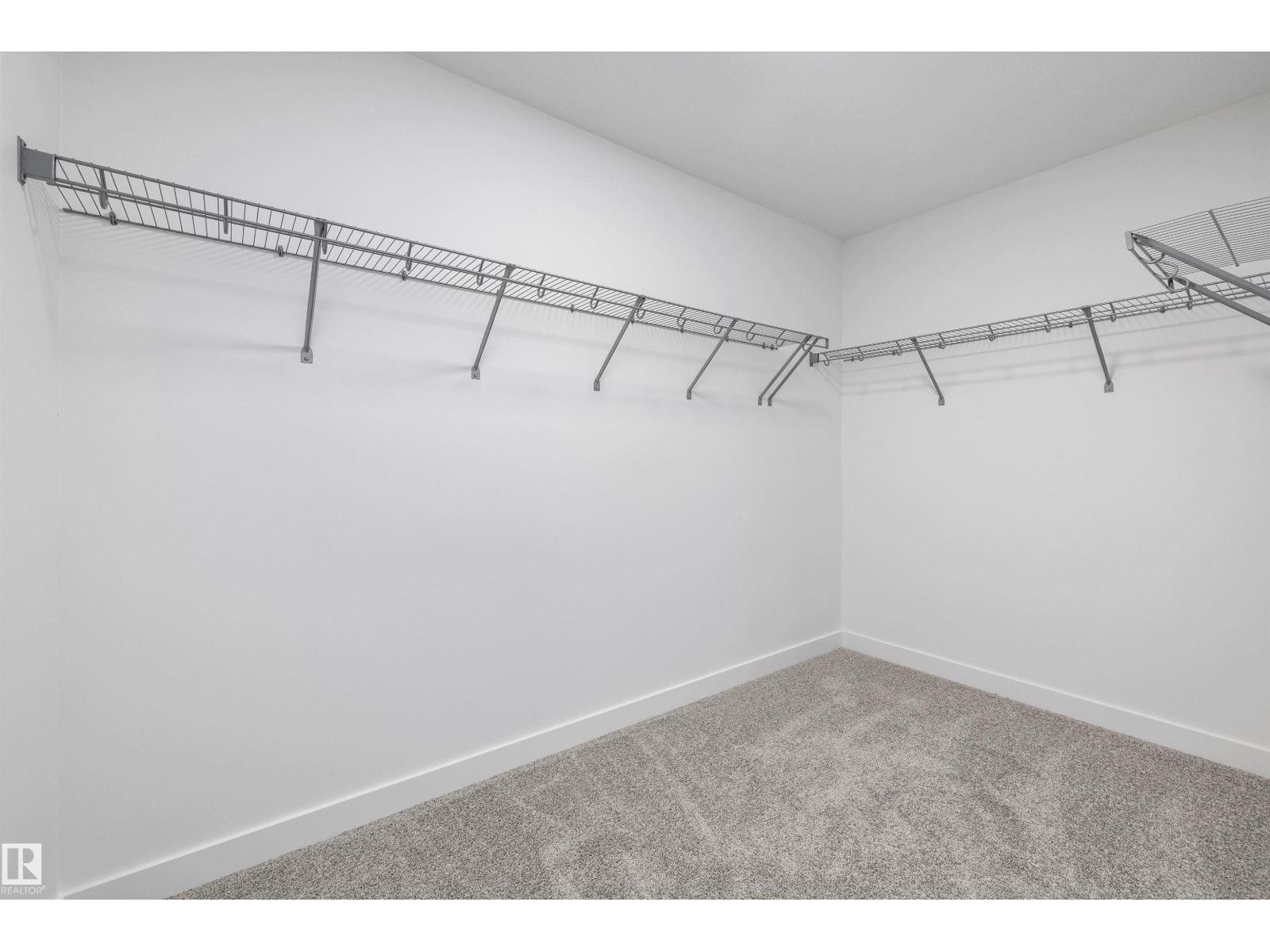 122 SUNLAND WY, Sherwood Park