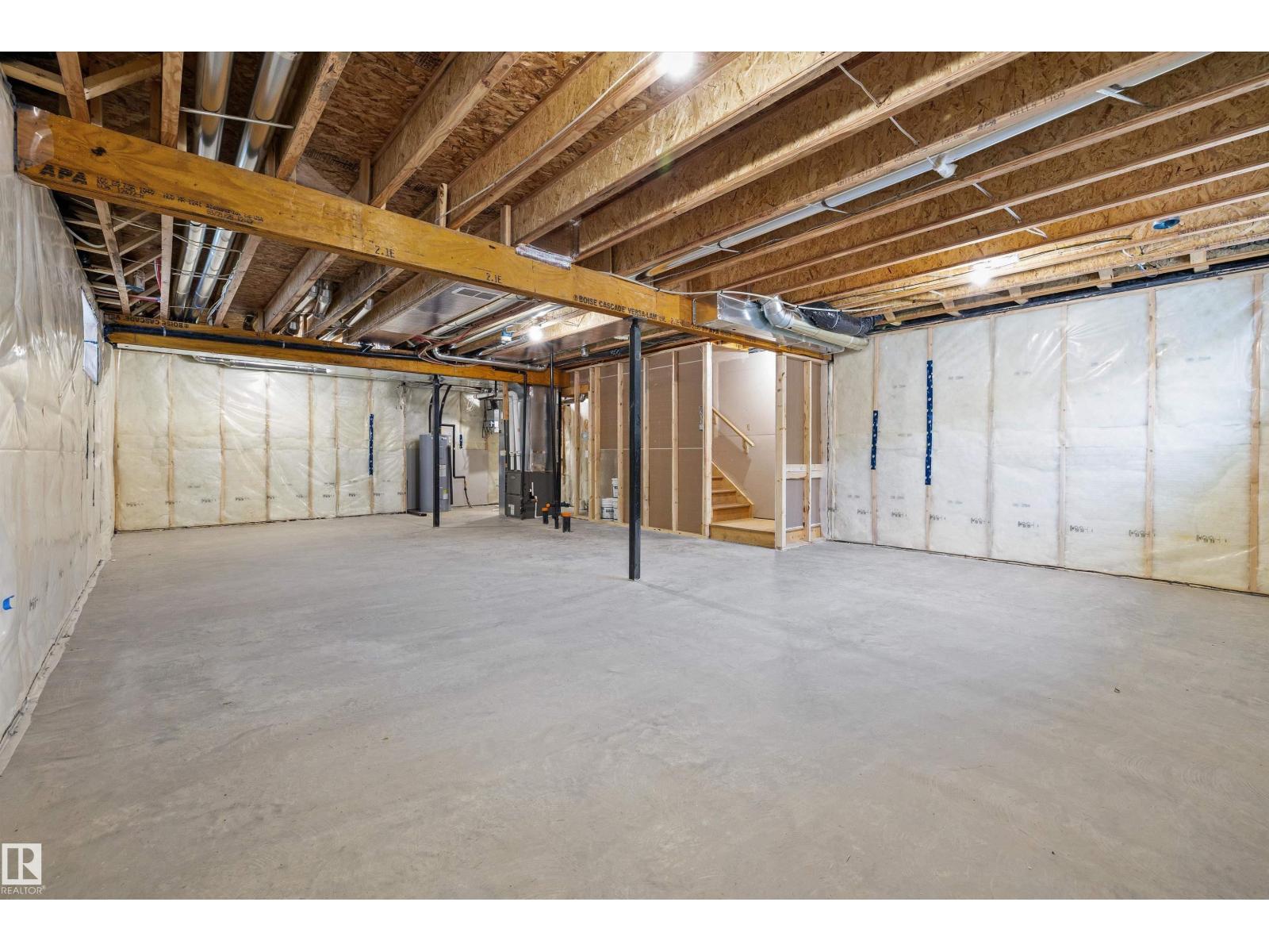 122 SUNLAND WY, Sherwood Park